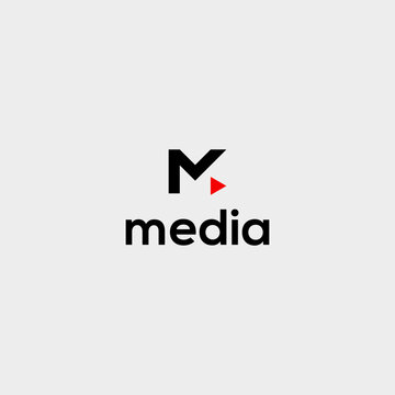 VT MEDIA