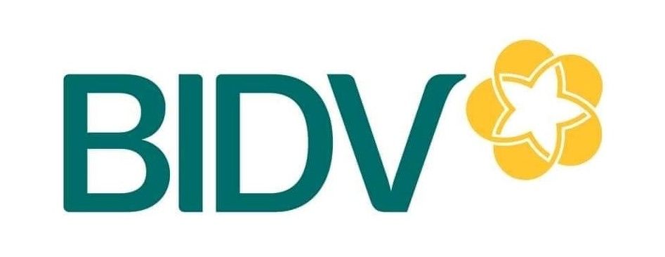 BIDV BANK