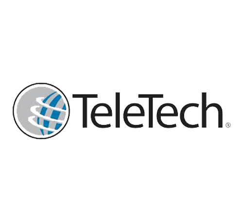 TELETECH